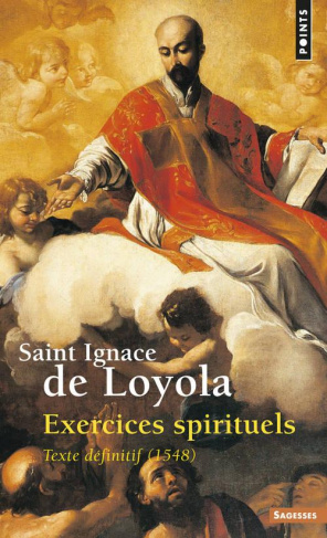 loyola-ignace-de-exercices-spirituels-texte-definitif-1548_0