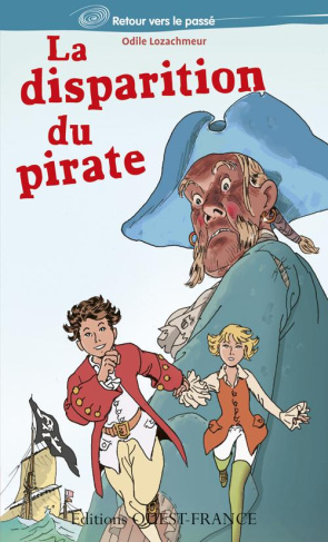 lozachmeur-odile-3b-bressot-patrick-la-disparition-du-pirate_0