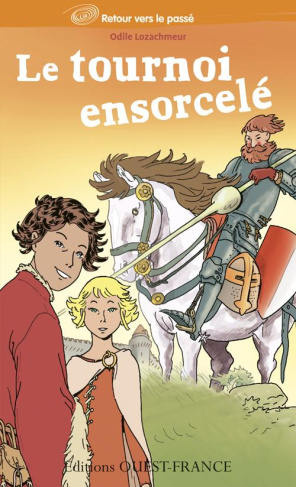 lozachmeur-odile-3b-bressot-patrick-le-tournoi-ensorcele_0