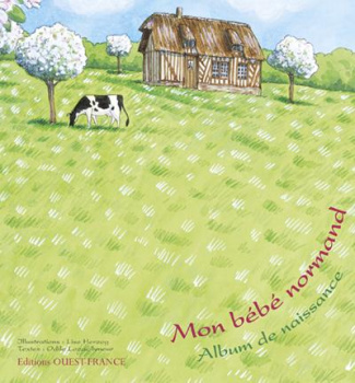 lozachmeur-odile-3b-herzog-lise-mon-bebe-normand-album-de-naissance-un-livre-de-naissance-aux-mille-surprises-pour-raconter-la-bel_0