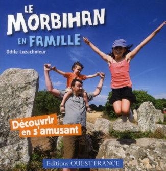 lozachmeur-odile-3b-ronne-herve-le-morbihan-en-famille-decouvrir-en-s-amusant_0