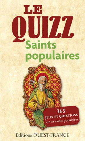 lozachmeur-odile-le-quizz-saints-populaires_0