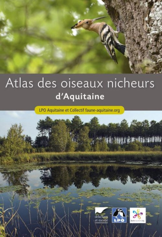 lpo-aquitaine-atlas-des-oiseaux-nicheurs-d-aquitaine_0