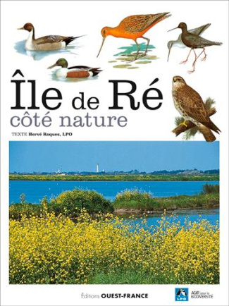 lpo-collectif-ile-de-re-cote-nature-iledere-cotenature_0