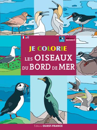 lpo-collectif-je-colorie-les-oiseaux-du-bord-de-mer-edition-bilingue-francais-anglais_0