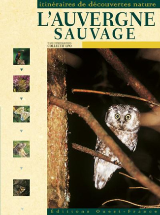 lpo-collectif-l-auvergne-sauvage_0