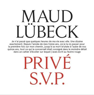 lubeck-maud-3b-giraud-brigitte-prive-s-v-p_0