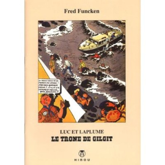 luc-et-laplume-le-trone-de-gilgit_0