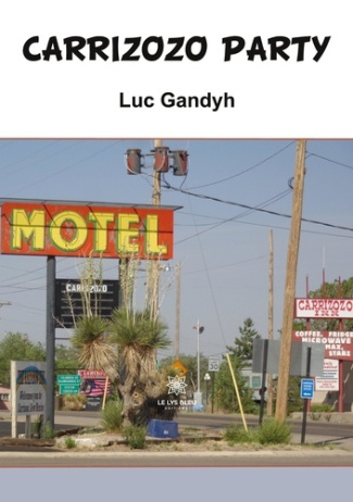 luc-gandyh-carrizozo-party_0