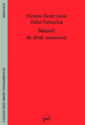 lucas-francois-xavier-3b-poracchia-didier-manuel-de-droit-commercial_0