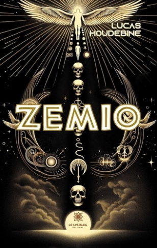 lucas-houdebine-zemio_0