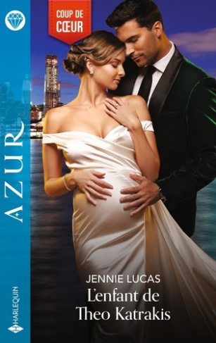 lucas-jennie-l-enfant-de-theo-katrakis_0