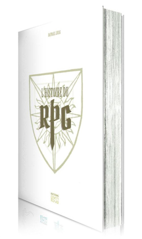lucas-raphael-3b-garriott-richard-l-histoire-du-rpg-passes-presents-et-futurs_0
