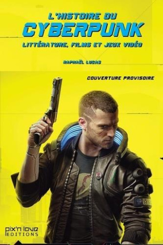 lucas-raphael-pix-n-love-hors-serie-n-2-l-histoire-du-cyberpunk-des-origines-litteraires-aux-derives-videoludiq_0