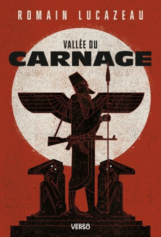 lucazeau-romain-vallee-du-carnage_0