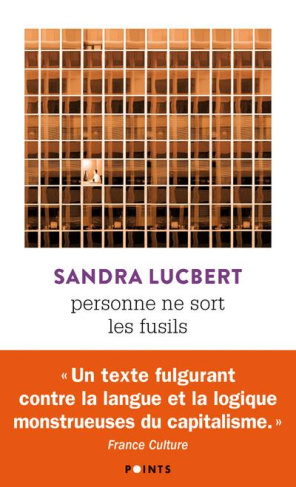 lucbert-sandra-personne-ne-sort-les-fusils_0