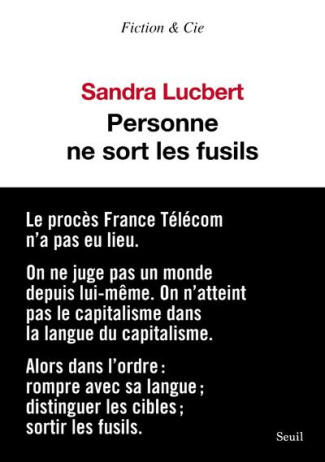 lucbert-sandra-personne-ne-sort-les-fusils_0