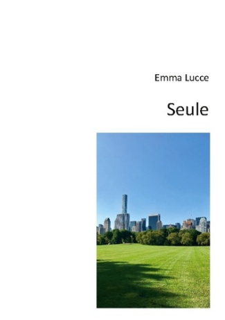 lucce-emma-seule_0