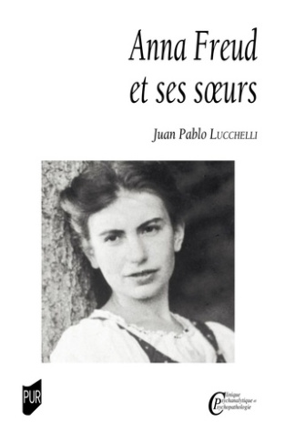 lucchelli-juan-pablo-anna-freud-et-ses-soeurs_0