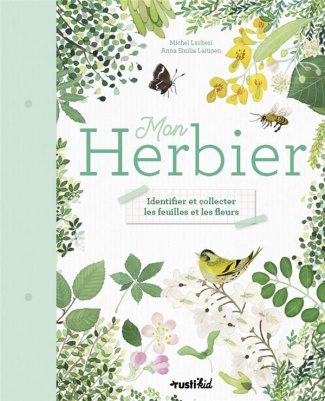 luchesi-michel-3b-laitinen-anna-emilia-mon-herbier-identifier-et-collecter-les-feuilles-et-les-fleurs_0