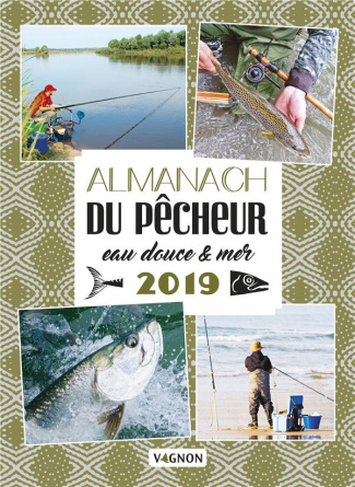 luchesi-michel-almanach-du-pecheur-eau-douce-mer-edition-2019_0