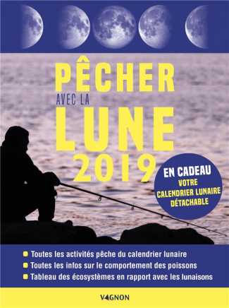 luchesi-michel-pecher-avec-la-lune-edition-2019_0