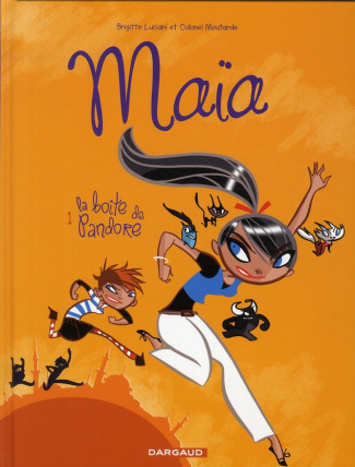 luciani-brigitte-maia-tome-1-la-boite-de-pandore_0