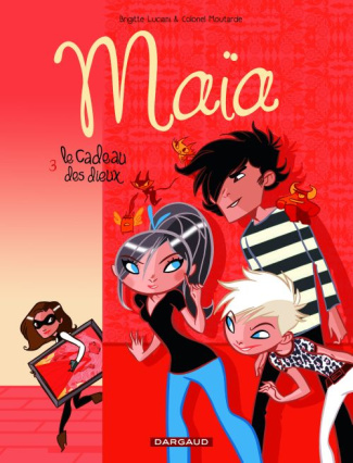 luciani-brigitte-maia-tome-3-le-cadeau-des-dieux_0