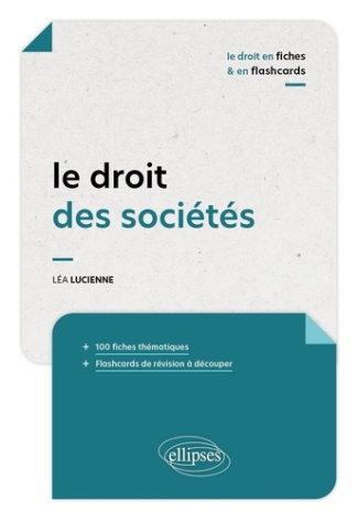 lucienne-lea-le-droit-des-societes-en-fiches-et-flashcards_0