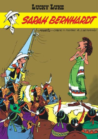 lucky-luke-tome-19-sarah-bernhardt-edition-souple-a-petit-prix_0