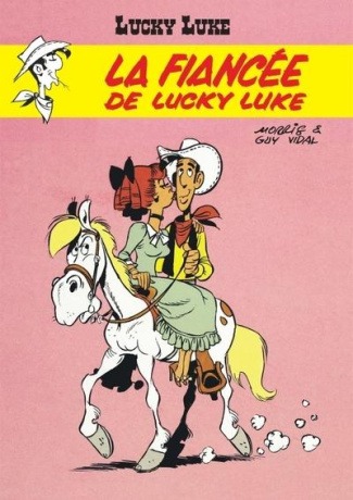 lucky-luke-tome-24-la-fiancee-de-lucky-luke-edition-souple-a-petit-prix_0