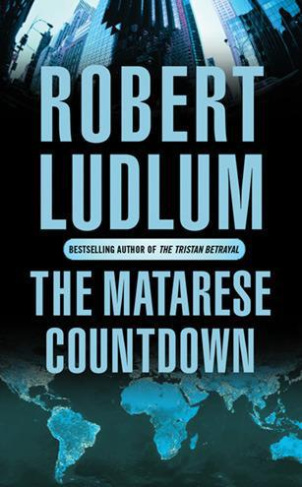 ludlum-robert-matarese-countdown-complot-des-matarese-le_0