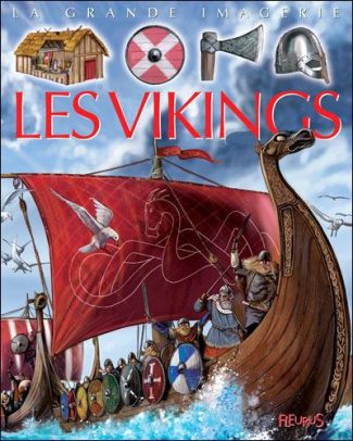 ludwig-gunther-3b-costa-giampietro-3b-baldanzi-aless-les-vikings_0