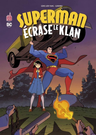 luen-yang-gene-3b-gurihiru-superman-ecrase-le-klan_0