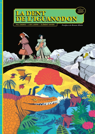 lugrin-lisa-3b-xavier-clement-3b-cherici-pol-la-dent-de-l-iguanodon_0