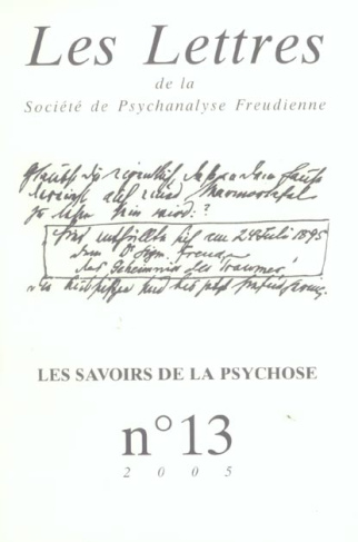 lugrin-yves-3b-rabinovitch-solal-3b-lew-rene-3b-kolko-les-lettres-de-la-societe-de-psychanalyse-freudienne-n-13-2005-les-savoirs-de-la-psychose_0