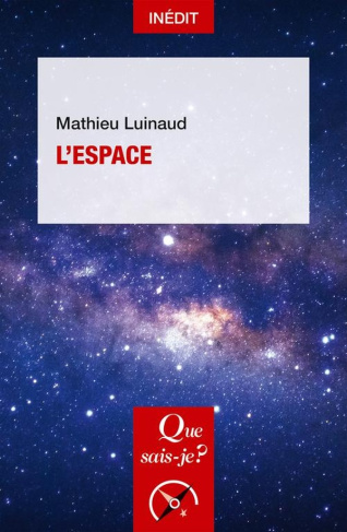 luinaud-mathieu-l-espace_0