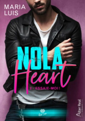 luis-maria-essaie-moi-nola-heart-t02_0