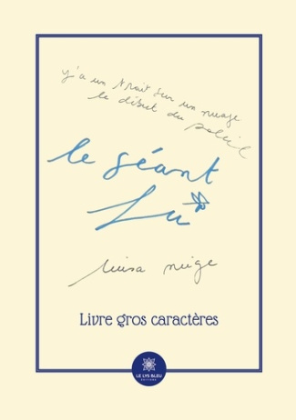 luisa-neige-le-geant-fu-livre-gros-caracteres_0