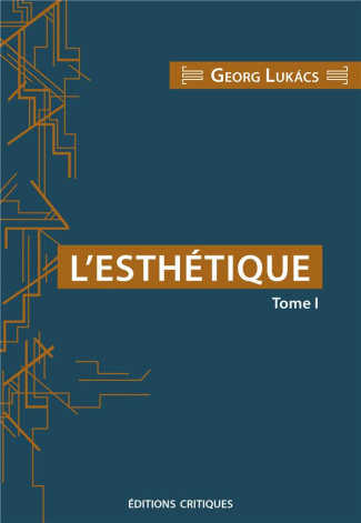 lukacs-georg-3b-morbois-jean-pierre-3b-fondu-guillau-l-esthetique_0