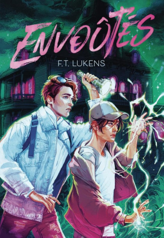 lukens-f-t-envoutes_0