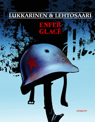 lukkarinen-hannu-3b-lehtosaari-pekka-3b-kinnunen-kir-enfer-glace_0