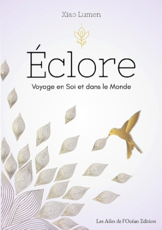 lumen-xiao-eclore-voyage-en-soi-et-dans-le-monde_0
