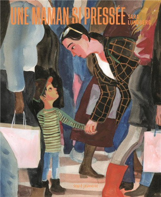 lundberg-sara-3b-coursaud-jean-baptiste-une-maman-si-pressee_0