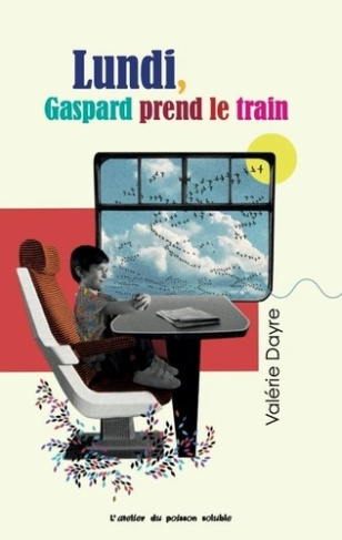 lundi-gaspard-prend-le-train_0