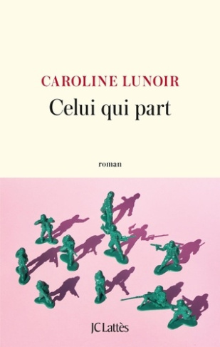 lunoir-caroline-celui-qui-part_0
