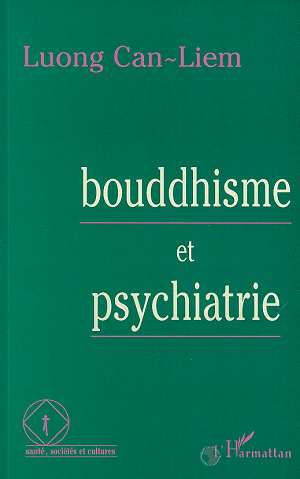 luong-can-liem-bouddhisme-et-psychiatrie_0