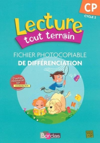 lurse-jerome-lecture-tout-terrain-cp-fichier-photocopiable-de-differenciation_0