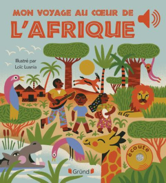 lusnia-loic-3b-collet-emilie-mon-voyage-au-coeur-de-l-afrique_0