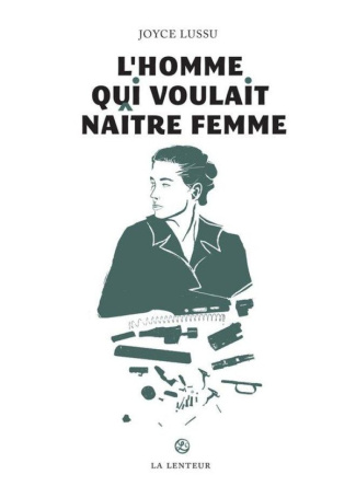 lussu-joyce-l-homme-qui-voulait-naitre-femme-memoires-feministes-sur-la-guerre_0